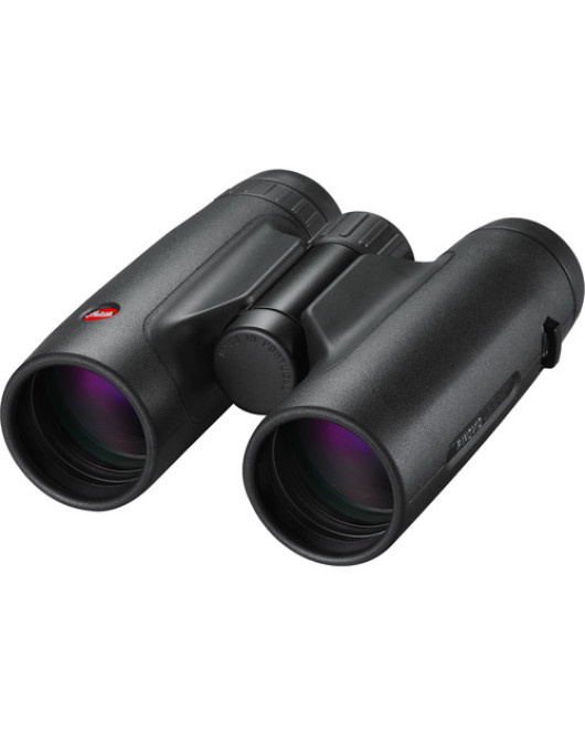 Leica 10x42 Trinovid HD Binoculars