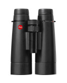 Leica 12x50 Ultravid HD Plus Binoculars