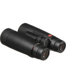 Leica 12x50 Ultravid HD Plus Binoculars