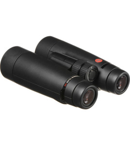 Leica 12x50 Ultravid HD Plus Binoculars
