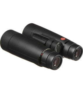 Leica 12x50 Ultravid HD Plus Binoculars