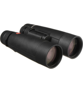 Leica 12x50 Ultravid HD Plus Binoculars