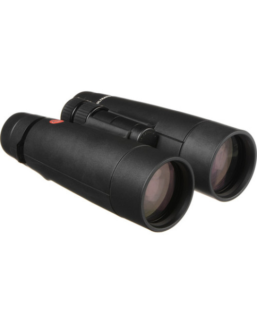Leica 12x50 Ultravid HD Plus Binoculars