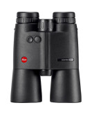 Leica 15x56 Geovid R Rangefinder Binoculars Leica 15x56 Geovid R Rangefinder Binoculars