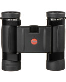 Leica 8x20 Trinovid BCA Binoculars