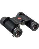 Leica 8x20 Trinovid BCA Binoculars