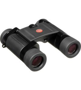 Leica 8x20 Trinovid BCA Binoculars