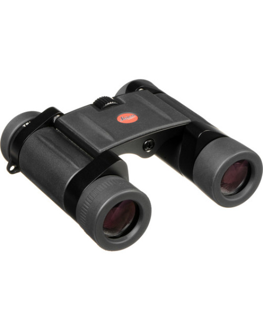 Leica 8x20 Trinovid BCA Binoculars
