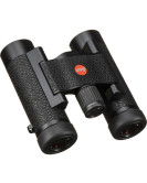 Leica 8x20 Ultravid Blackline Binoculars