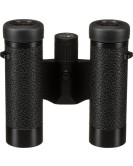 Leica 8x20 Ultravid Blackline Binoculars