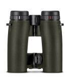 Leica 8x32 Geovid Pro Rangefinder Binoculars 2024 (Olive Green)
