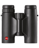 Leica 8x32 Trinovid HD Binoculars Leica 8x32 Trinovid HD Binoculars