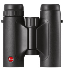 Leica 8x32 Trinovid HD Binoculars