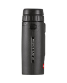 Leica 8x32 Trinovid HD Binoculars Leica 8x32 Trinovid HD Binoculars