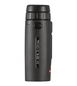 Leica 8x32 Trinovid HD Binoculars