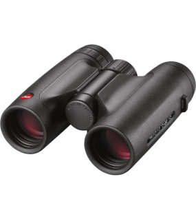 Leica 8x32 Trinovid HD Binoculars