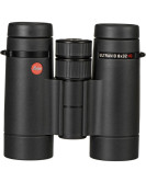 Leica 8x32 Ultravid HD Plus Binoculars