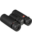 Leica 8x32 Ultravid HD Plus Binoculars