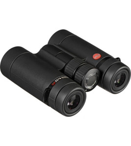 Leica 8x32 Ultravid HD Plus Binoculars