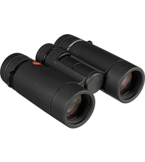 Leica 8x32 Ultravid HD Plus Binoculars