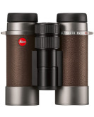 Leica 8x32 Ultravid HD Plus Special Edition Binoculars Leica 8x32 Ultravid HD Plus Special Edition Binoculars