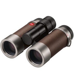 Leica 8x32 Ultravid HD Plus Special Edition Binoculars