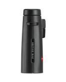 Leica 8x42 Noctivid Binoculars Black