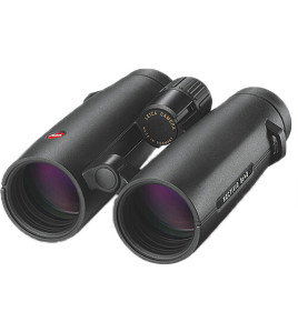 Leica 8x42 Noctivid Binoculars Black
