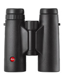 Leica 8x42 Trinovid HD Binoculars