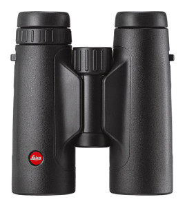 Leica 8x42 Trinovid HD Binoculars