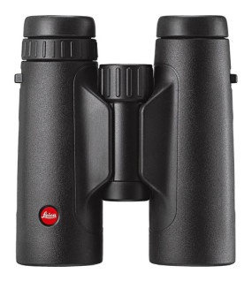 Leica 8x42 Trinovid HD Binoculars