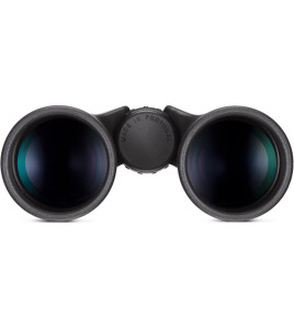 Leica 8x42 Trinovid HD Binoculars
