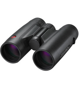Leica 8x42 Trinovid HD Binoculars