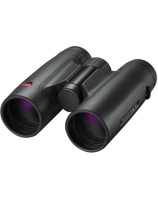 Leica 8x42 Trinovid HD Binoculars