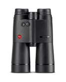 Leica 8x56 Geovid R Rangefinder Binoculars