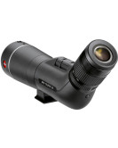 Leica APO-Televid 25-50x65 Spotting Scope 2025 (Angled Viewing)