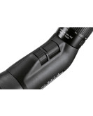 Leica APO-Televid 25-50x65 Spotting Scope 2025 (Angled Viewing)