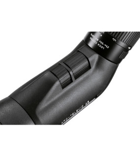 Leica APO-Televid 25-50x65 Spotting Scope 2025 (Angled Viewing)