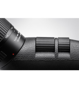 Leica APO-Televid 25-50x65mm Spotting Scope (Angled Viewing)