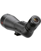 Leica APO-Televid 25-50x82 Spotting Scope 2025 (Angled Viewing)
