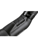 Leica APO-Televid 25-50x82 Spotting Scope 2025 (Angled Viewing)