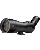 Leica APO-Televid 25-50x82mm Spotting Scope (Angled Viewing)
