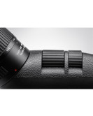 Leica APO-Televid 25-50x82mm Spotting Scope (Angled Viewing)