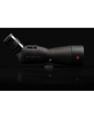 Leica APO-Televid 25-50x82mm Spotting Scope (Angled Viewing)
