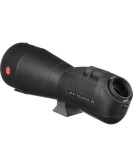 Leica APO-Televid 82 Spotting Scope (Angled Viewing, Requires Eyepiece)