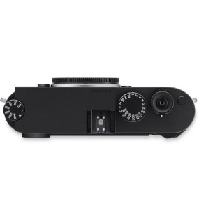 Leica M11 Monochrom Rangefinder Camera