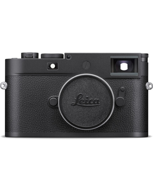 Leica M11 Monochrom Rangefinder Camera