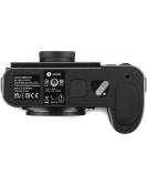 Leica SL3-S Mirrorless Camera with 24-70mm and 70-200mm Lenses Kit Leica SL3-S Mirrorless Camera with 24-70mm and 70-200mm Lenses Kit