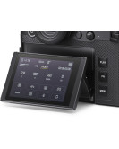 Leica SL3-S Mirrorless Camera with 24-70mm and 70-200mm Lenses Kit Leica SL3-S Mirrorless Camera with 24-70mm and 70-200mm Lenses Kit