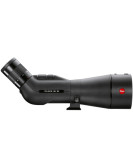 Leica Televid HD 20-60x82 Spotting Scope (Angled Viewing)